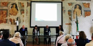 Conferenza sindaci Asst, il centro sinistra: “territorio non rappresentato dagli eletti”