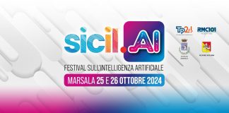 Sicil.ai: Il Primo Festival sull’Intelligenza Artificiale Arriva in Sicilia