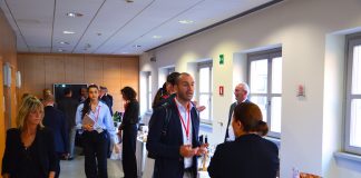 L’agroalimentare mantovano si affaccia sui mercati esteri