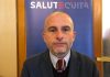 Sanità, Aceti (Salutequità): “Ssn sostenibile ha bisogno di riforma dinamica”