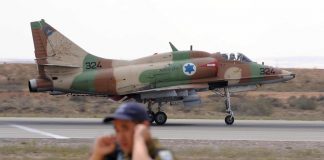 Israele, risposta a Iran in ritardo: piano saltato per fuga di notizie, il retroscena