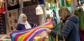 Artigiano in Fiera, all’edizione 2024 2.800 espositori da 90 paesi