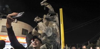 Iran, Israele e attacco con missili: Teheran e Tel Aviv, i messaggi incrociati