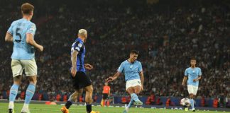 Pallone d’oro, vince Rodri e Real Madrid boicotta premio