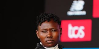 Chepngetich vince maratona di Chicago con record del mondo