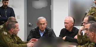 Israele, attacco all’Iran: dai messaggi ai raid, cosa è successo