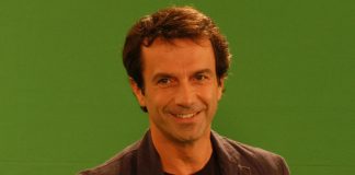 Alberto Gimignani: “10 anni per una sentenza, io innocente non ho più lavorato”