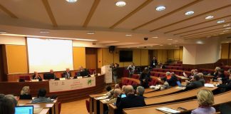 Tumori, fumo sotto accusa, Perrone (Aiom): “Aumentare di 5 euro costo sigarette”