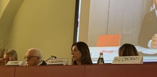 Malattie rare, Massimelli (Aisla): “Piemonte ha bisogno di centri per persone con Sla”