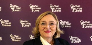 Welfare, Albano (Mef): “Bene attenzione da impresa profit, affrontare anche tema abitare”