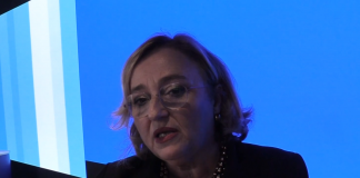 Urbanistica, Albano: “Sia casa che servizi, dobbiamo leggere mutamenti sociali”