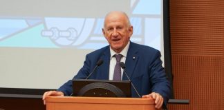 Italian Hydrogen Summit: idrogeno pietra miliare filiera