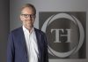 Turismo, Th Resorts nomina Alberto Peroglio Longhin nuovo amministratore delegato