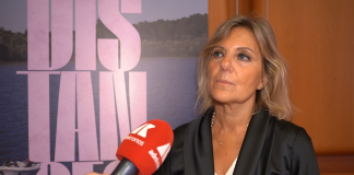 Tumori, Fabi (Gemelli): “Qualità vita sessuale parte importante in terapia cancro seno”