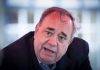 Morto Alex Salmond, ex ‘first minister’ Scozia aveva 69 anni