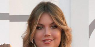 Alice De André debutta alla regia: “Un consiglio di papà Cristiano? Non cantare”