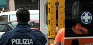 Milano, 51enne trovato morto in un hotel