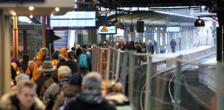 Allarme Virus Marburg, ora è in Europa: caso isolato alla stazione di Amburgo