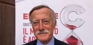 Salute, Andreoni: “Con screening Hcv individuati oltre 13mila italiani con virus”