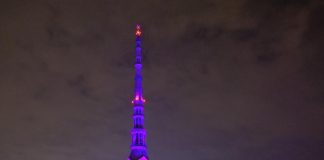Ia, a Torino al via Festival Multiverso tra sfide etiche e opportunità big-tech