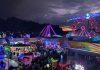 Asola in festa per l’Antica Fiera dei Morti: bancarelle, mercato contadino e musica
