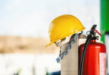 Qualificazione dei tecnici antincendio, c’è la proroga: accolto l’appello delle Confederazioni artigiane