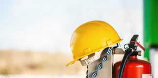 Anisa, con Confsal tavolo su livelli minimi in scioperi servizi sorveglianza antincendio