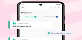 Startup, BonusX: “Per scoprire e gestire bonus e agevolazioni su misura evitando file agli sportelli”