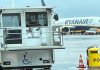 Nuovo guasto a un volo Ryanair: 4 ore di ritardo e passeggeri infuriati