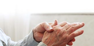 L’indagine, cure mirate migliorano vita a 79% pazienti con artrite reumatoide