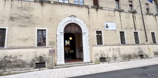 Castiglione, estate di lavori in centro. Niente Tari per i negozi penalizzati dai cantieri