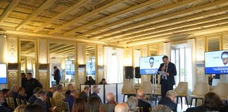 Sanità, Fondo Asim: le nuove sfide del settore al convegno per i 10 anni di attività