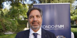 Stronati (Fondo Asim): “Un modello a più mani nuovo è necessario”