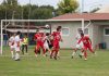 Calcio Promozione – Asola-Aurora Travagliato 1-2, gli highlights