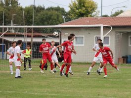 Calcio Promozione – Asola-Aurora Travagliato 1-2, gli highlights