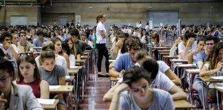 Stop test Medicina, Giannì (Statale Milano): “Senza investimenti successo della riforma a rischio”