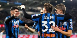 Atalanta-Monza: orario, probabili formazioni e dove vederla in tv
