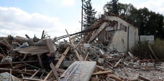 Iran-Israele, G7: “Soluzione diplomatica ancora possibile, evitare conflitto più ampio”