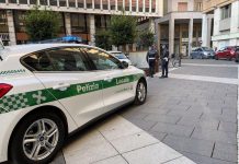 Mantova, AirTag sulla bici rubata: Polizia Locale la ritrova e la restituisce