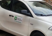 Ats Val Padana: 816 controlli, 62 sanzioni e 25 chiusure di attività dell’agroalimentare