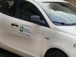 Agroalimentare: Ats Val Padana chiude 25 attività in 7 mesi