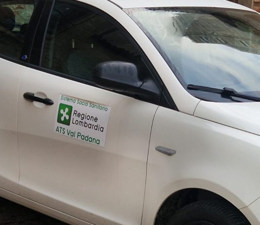Agroalimentare: Ats Val Padana chiude 25 attività in 7 mesi