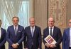 Iniziati i negoziati per l’autonomia: la Lombardia lavorerà su 8 materie