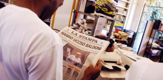 Troupe nel mirino, dal Libano alla Somalia una lunga scia di sangue