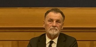 Lavoro, Ballarè (Manageritalia): “Serve genitorialità più condivisa, 5 proposte a politica”