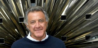 La Rai lancia ‘Se mi lasci non vale’, Barbareschi: “Un Truman Show per sei coppie in crisi”