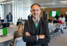 Oglio Po Chiese, Beduschi: “Al via il percorso per investire sul futuro del territorio”