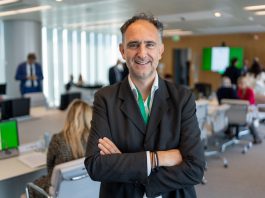 Oglio Po Chiese, Beduschi: “Al via il percorso per investire sul futuro del territorio”