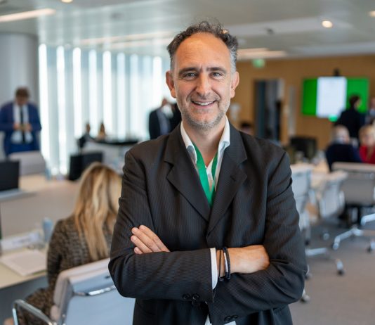Oglio Po Chiese, Beduschi: “Al via il percorso per investire sul futuro del territorio”