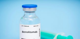 Malattie rare, ok Ue a benralizumab per Egpa, granulomatosi eosinofila con poliangite